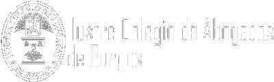 IMASC ICABURGOS